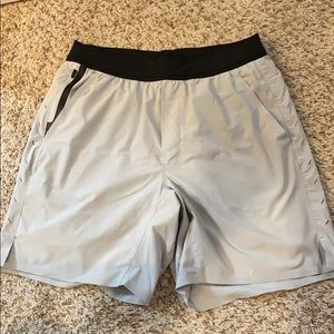 10thousand workout shorts